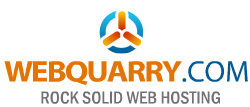  Webquarry.com